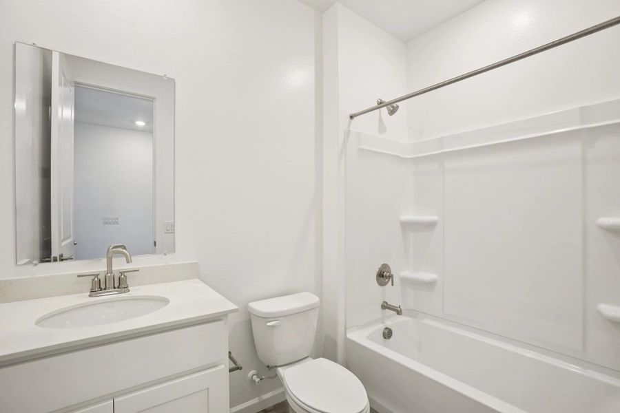 bathroom 3 bathroom 3