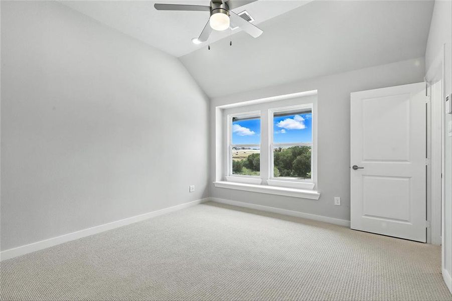 13920LongvalleyDrANSLCM013 13920LongvalleyDrANSLCM013