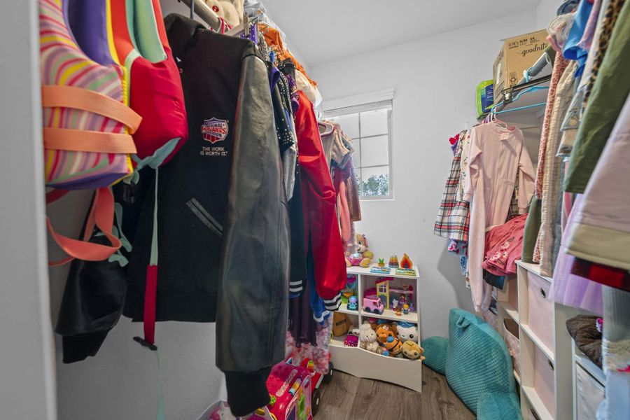 Image 28 of a home in . Image 28 of a home in .