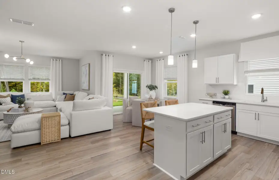 CF - Ibis Cafe & Gathering