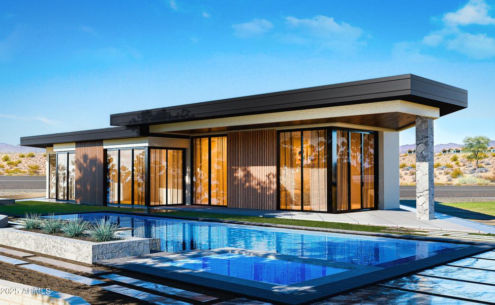 3D view - Back revised 2 (1)