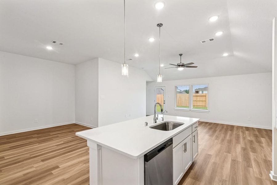 Image 36 of a home in Pinewood at Grand Texas. Image 36 of a home in Pinewood at Grand Texas.