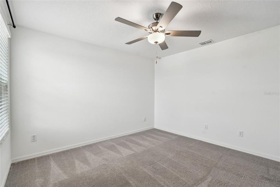 Spacious, unfurnished interior of a new home in , San Antonio (Image 21).