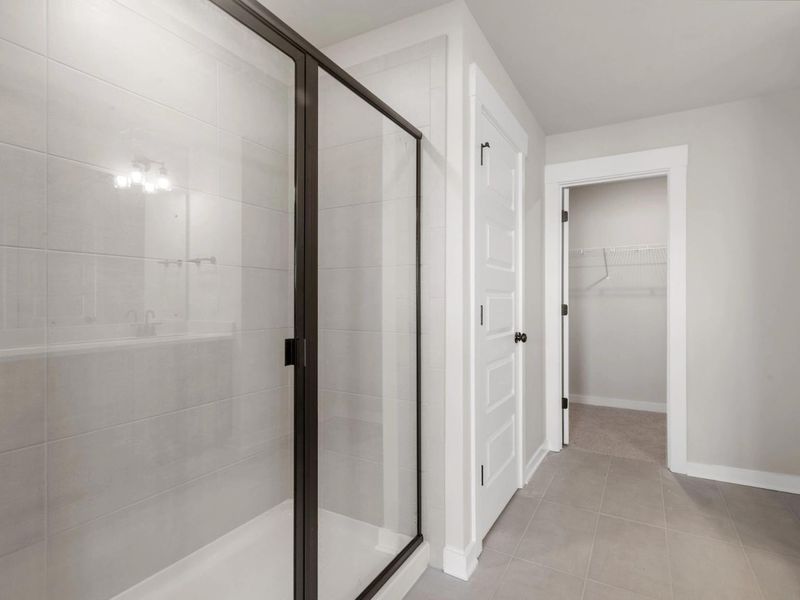 Image 28 of a home in Calista Farms.