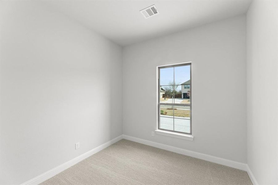 4805 Nomad-Bedroom-1