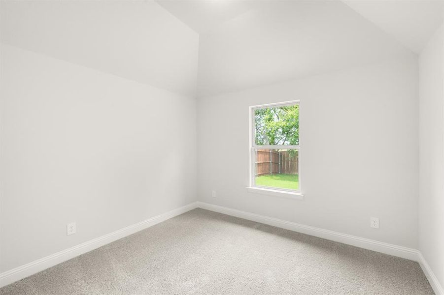 1076 Foxtail- Bedroom-1 1076 Foxtail- Bedroom-1