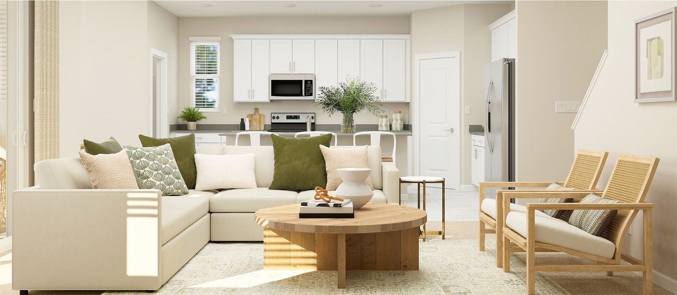 2671 Harmony Family Room 1of2 F1 2671 Harmony Family Room 1of2 F1