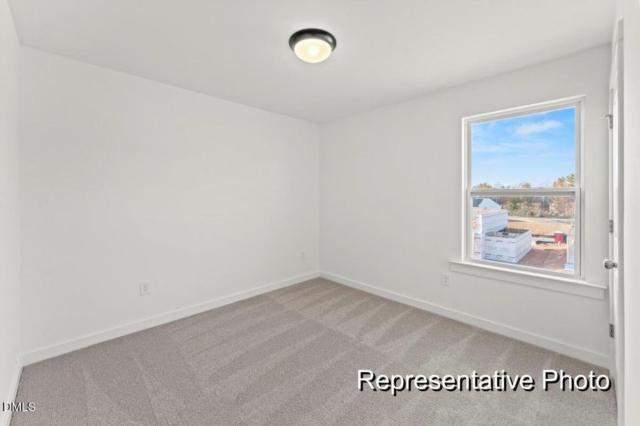 CRF 38 Whitney 2290 EA2 (23)_REP