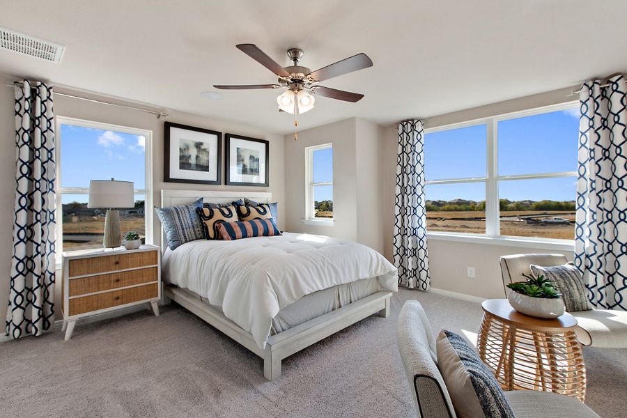 cool springs model 2_50617664511_o