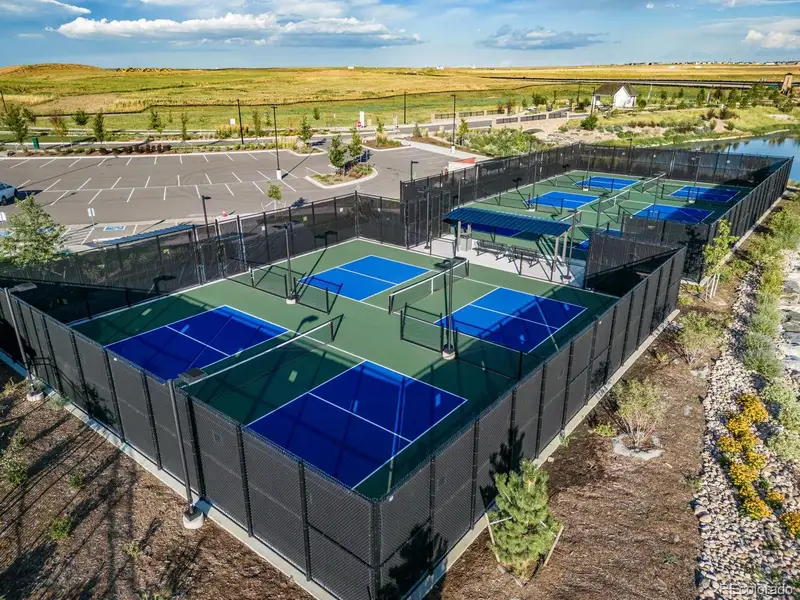 Image 30 of a home in .