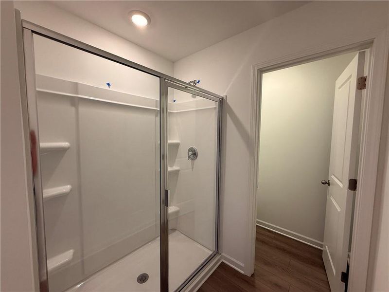 Image 35 of a home in Leydenview. Image 35 of a home in Leydenview.