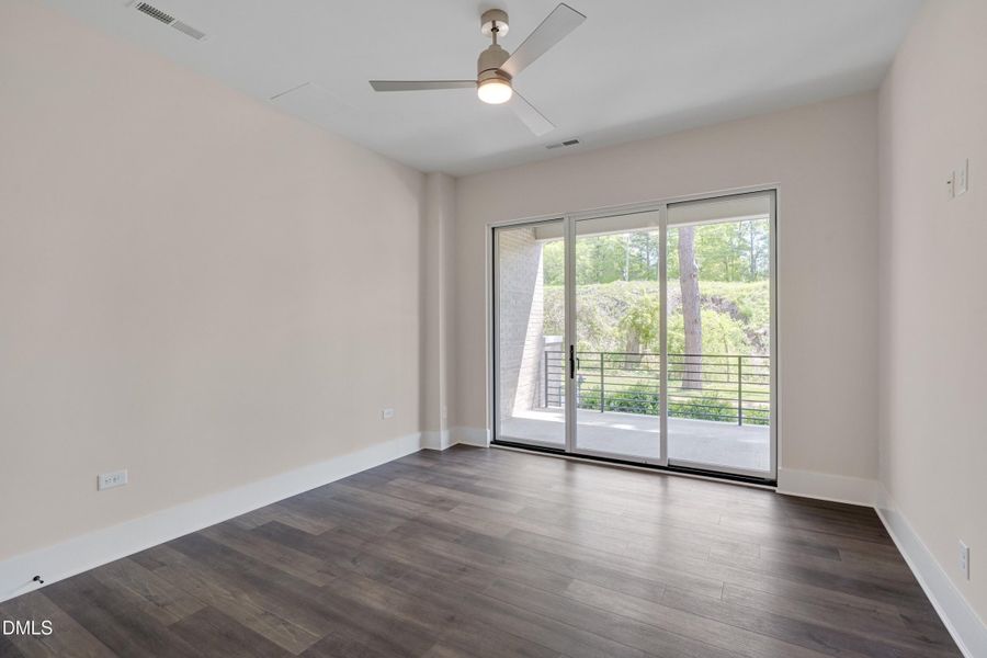 065-Terraces April -65 065-Terraces April -65