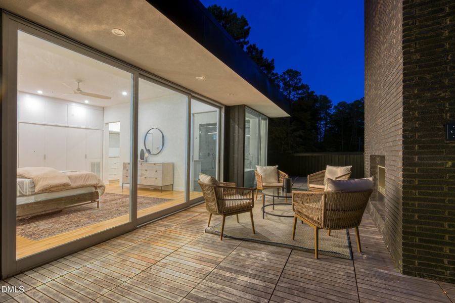 711 Berryhill Dr 18 Rhonda Szostak