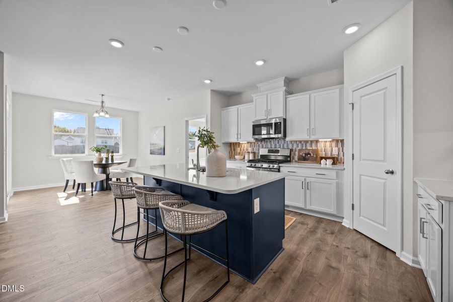 32-web-or-mls-IMG_3070 32-web-or-mls-IMG_3070