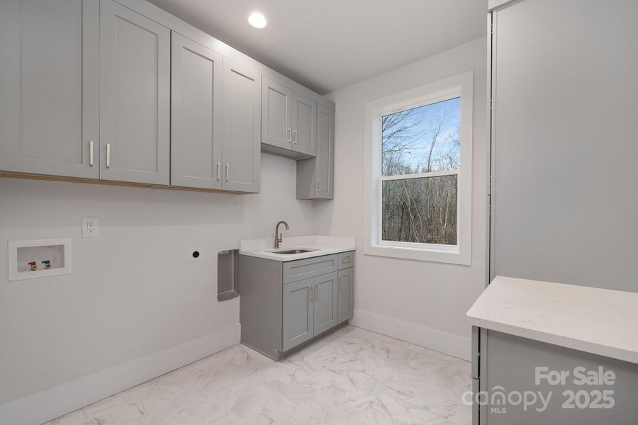 Laundry Room Laundry Room