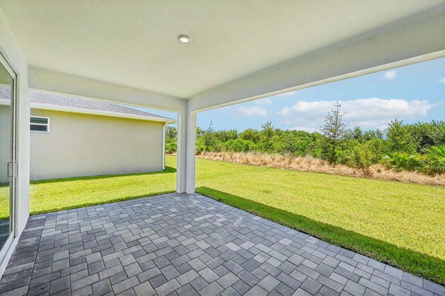 5613 Hampton Park Cir Vero Beach FL (29)