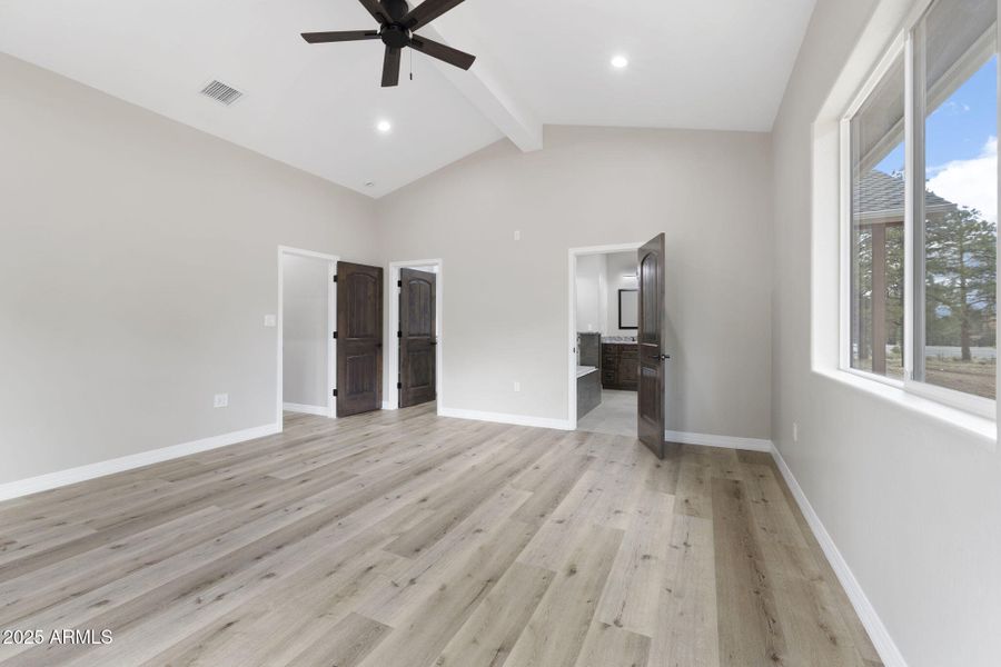 17-web-or-mls-FA9A2199 17-web-or-mls-FA9A2199