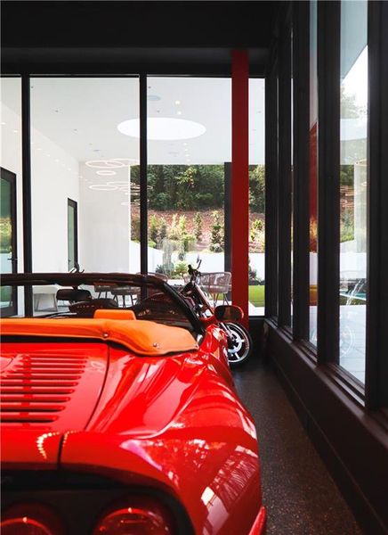 Image 86 of a home in . Image 86 of a home in .