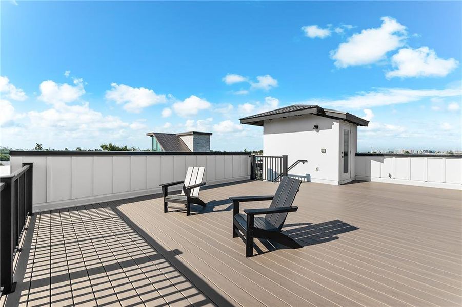 Community amenities in , Sarasota (Image 61).