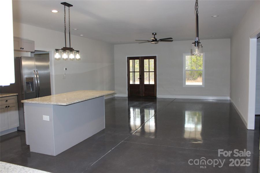 Image 17 of a home in . Image 17 of a home in .