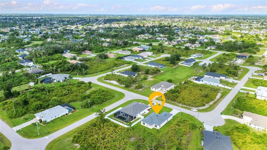 Image 44 of a home in . Image 44 of a home in .