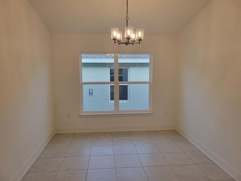 Spacious, unfurnished interior of a new home in Arbor Park, Leesburg (Image 12). Spacious, unfurnished interior of a new home in Arbor Park, Leesburg (Image 12).