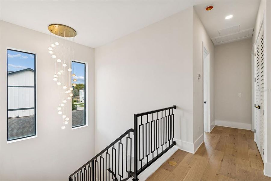 Image 41 of a home in .