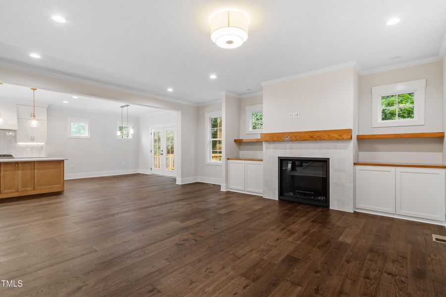 3022 Carrington Ln [2438842]_12