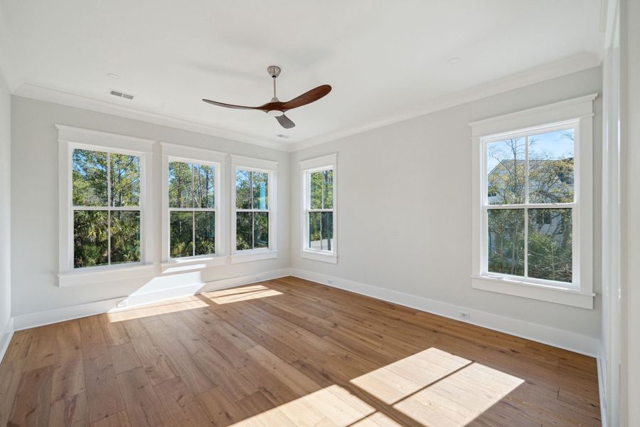 2,827sf New Home in James Island, SC. - Slide 34 2,827sf New Home in James Island, SC. - Slide 34