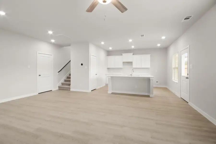 Representative Photo