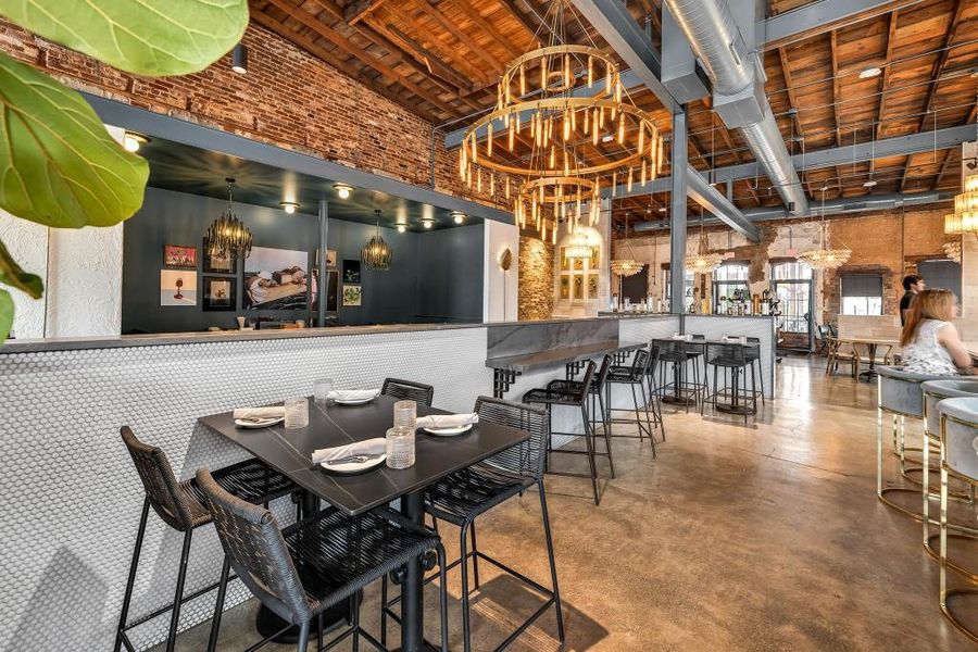 Community amenities in , Good Hope (Image 55). Community amenities in , Good Hope (Image 55).