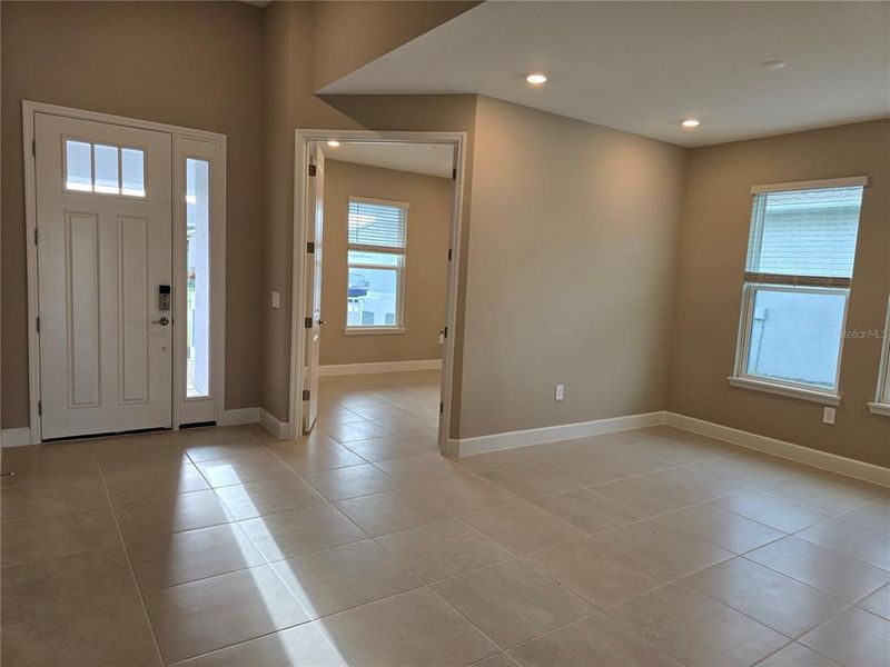 Image 18 of a home in The Cove at West Port. Image 18 of a home in The Cove at West Port.