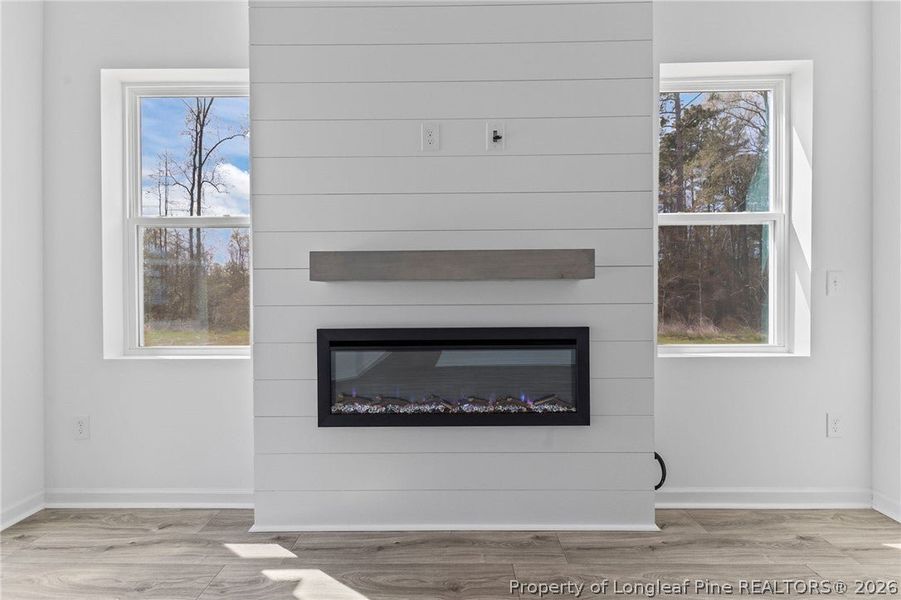 Image 35 of a home in Pembroke.