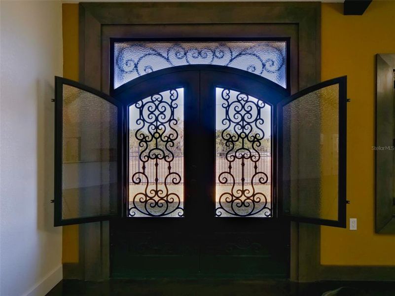 Image 58 of a home in . Image 58 of a home in .