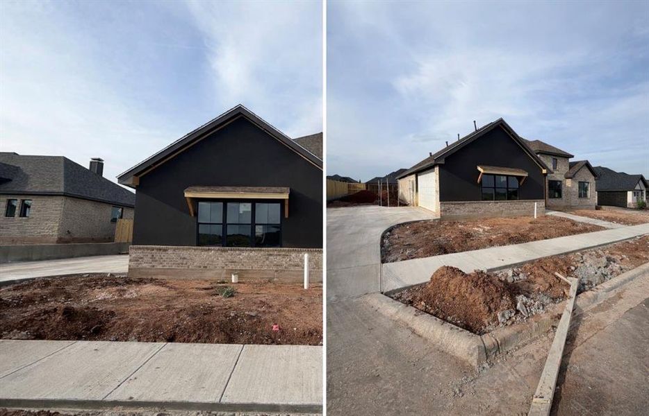 Image 34 of a home in .