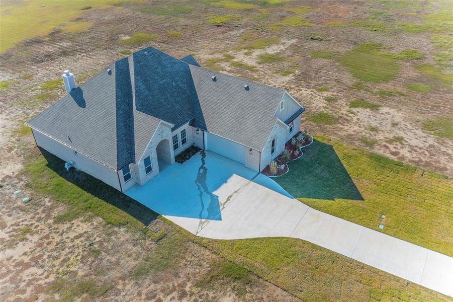 View of subject property View of subject property