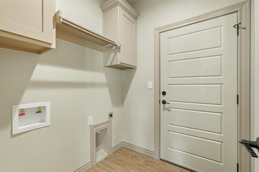 Image 27 of a home in .