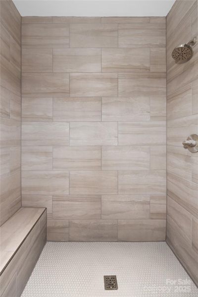 Image 32 of a home in . Image 32 of a home in .