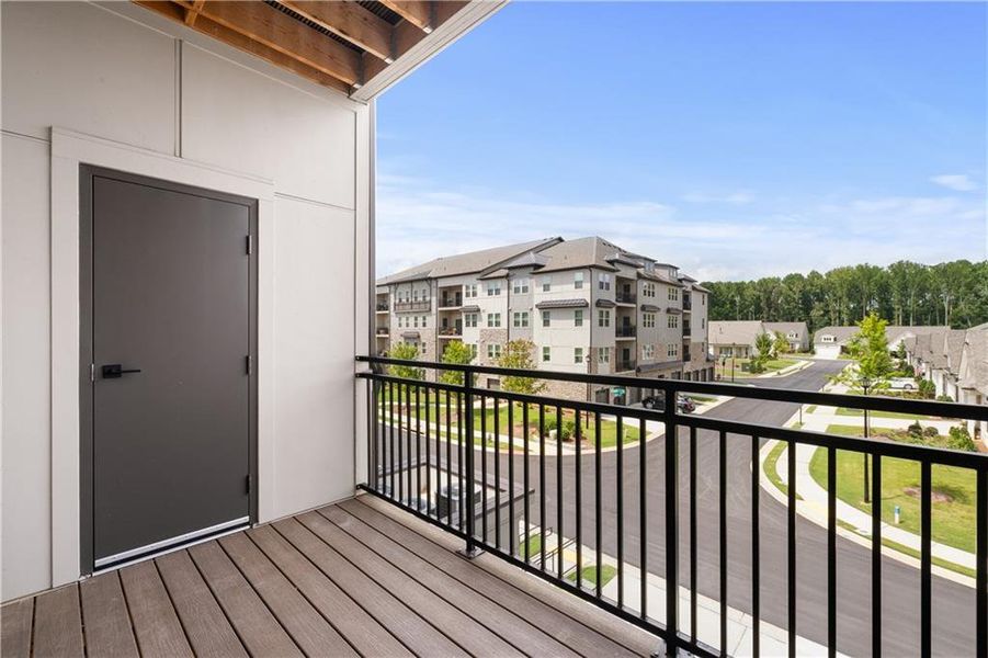 Image 34 of a home in .