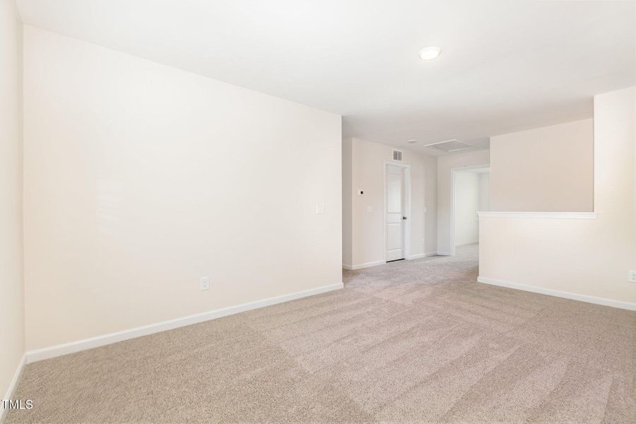 014_img_0065-edit_762