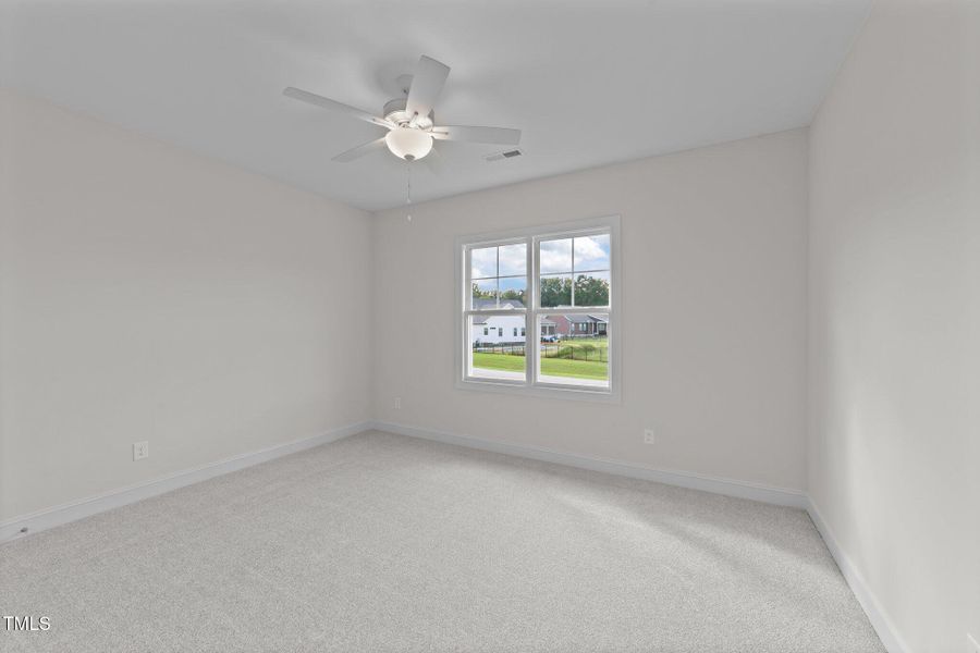 51-web-or-mls-VB4A8007 51-web-or-mls-VB4A8007