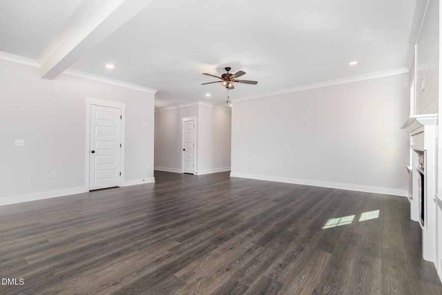 008_img_5400-edit_254