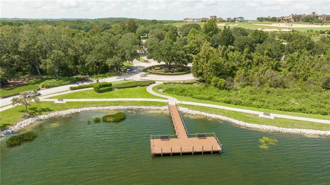 Image 85 of a home in .