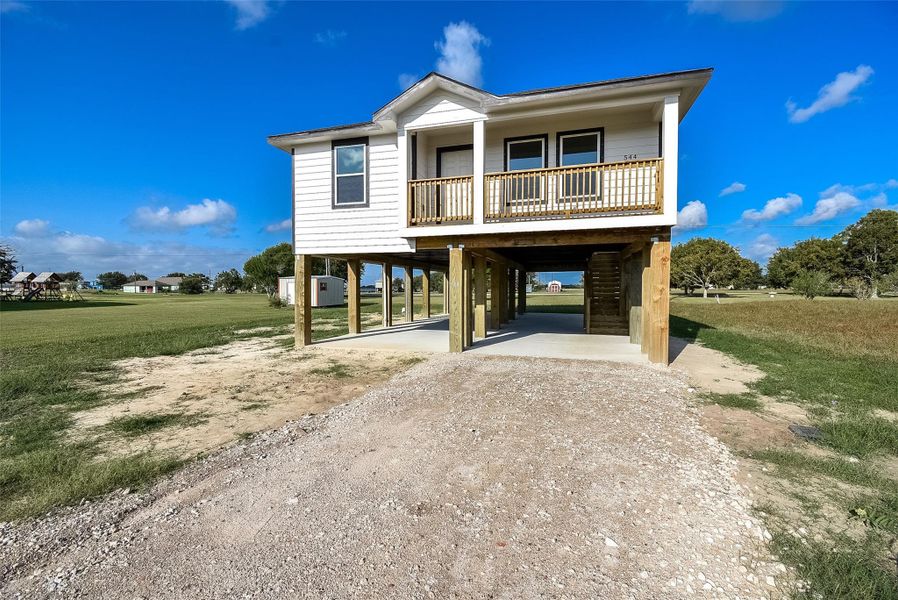 Image 47 of a home in .