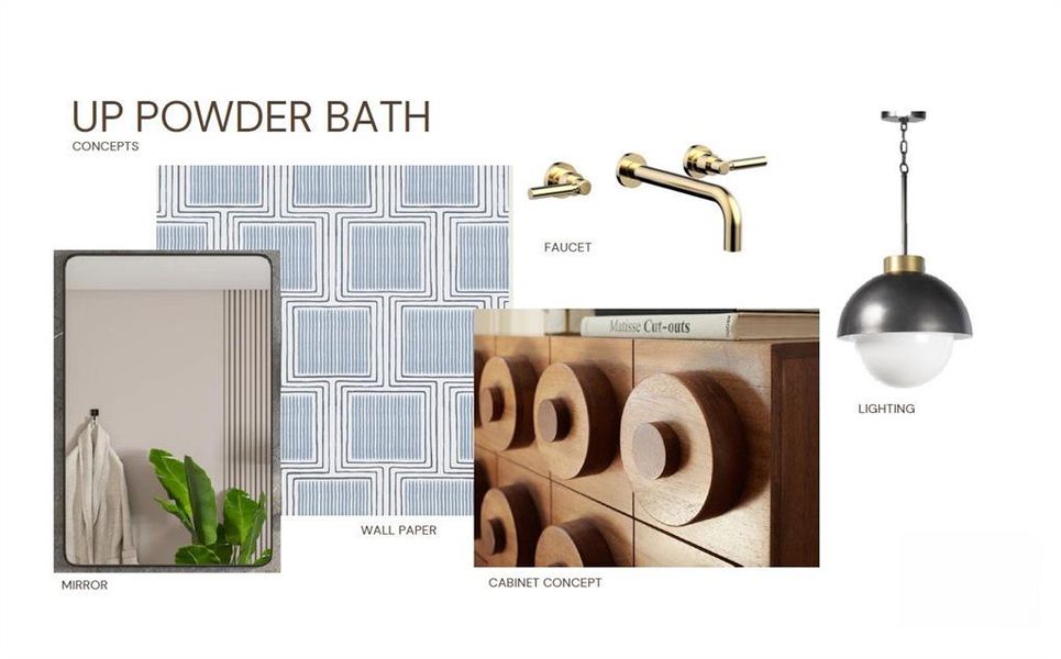 Image 17 of a home in .