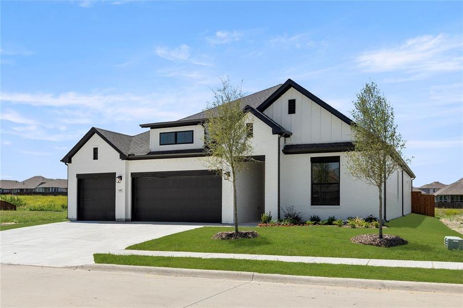 02. 1052 Bingham - Front (2) 02. 1052 Bingham - Front (2)