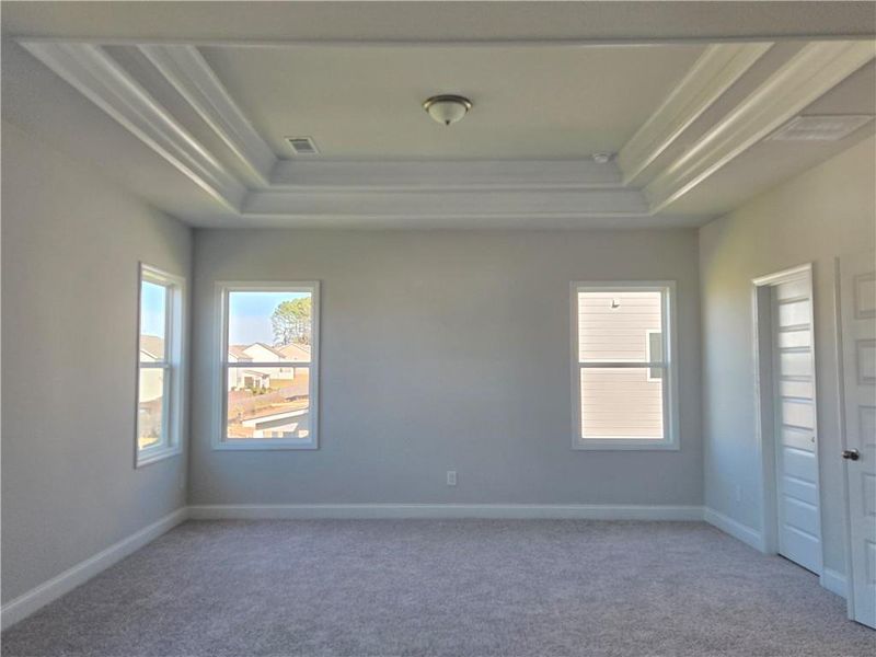 Image 40 of a home in Enclave at Logan Point.