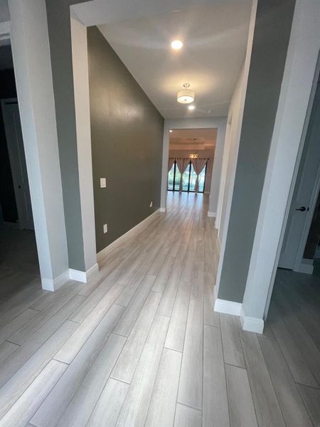 Image 44 of a home in .