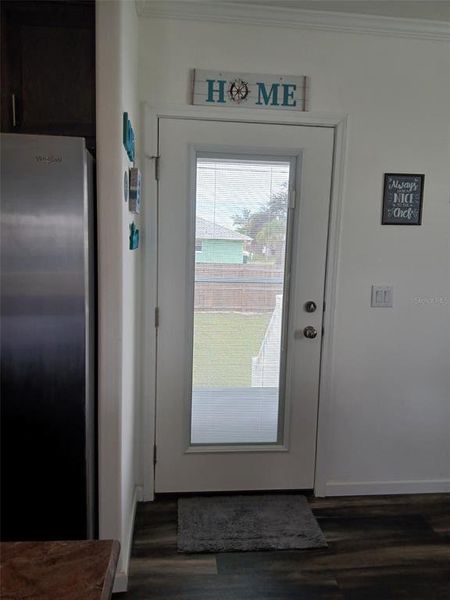 Image 11 of a home in .