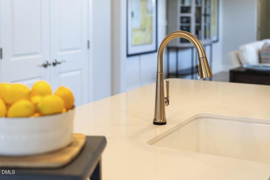 Kitchen Sink 2023-09-05 at 10.58.23 AM Kitchen Sink 2023-09-05 at 10.58.23 AM